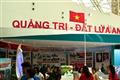 Triển lãm Thành tựu đất nước chỉ trong 3 ngày đầu đón hơn 1,1 triệu khách thăm quan
